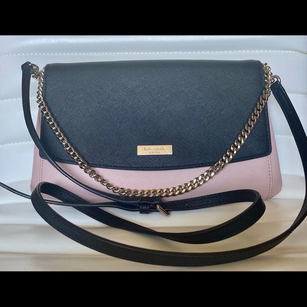 Kate spade crossbody bag